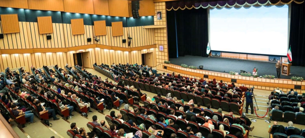 برگزاری همایش بین المللی هوش مصنوعی، فرهنگ و علوم اسلامی در شهریور ۱۴۰۳