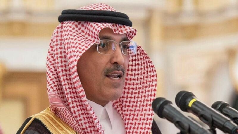 Menkeu Saudi: Kami akan Segera Tingkatkan Investasi di Iran