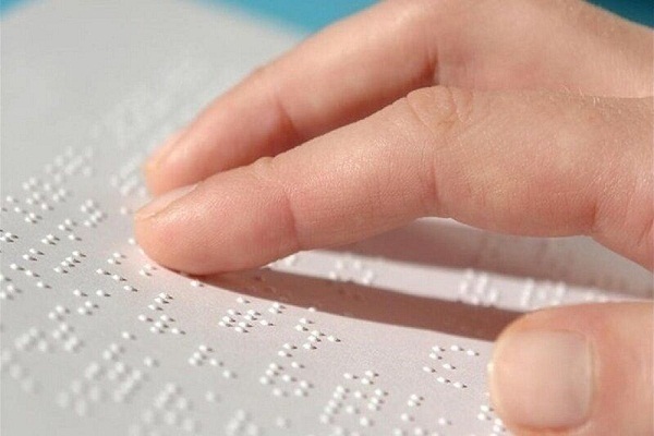 5.000 cópias do Alcorão em Braille serão distribuídas na Argélia, no exterior: Ministro de Assuntos Religiosos