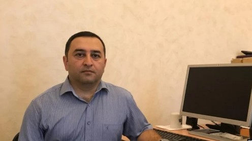 “Kütləvi aksiyalara selektiv yanaşma var”