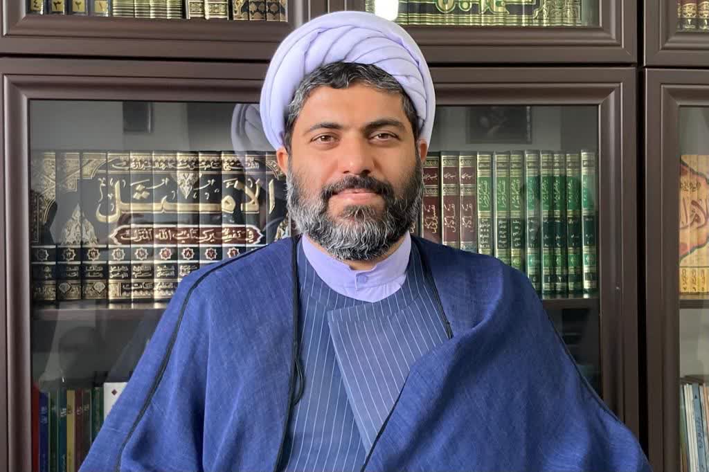 سند توسعه فعالیت‌های قرآنی در استان تدوین شد
