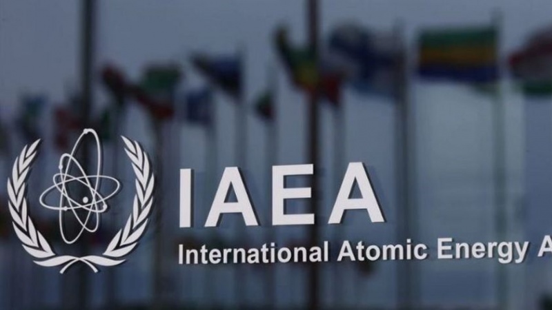 IAEA: 2,5 Tonnen Uran in Libyen verschwunden