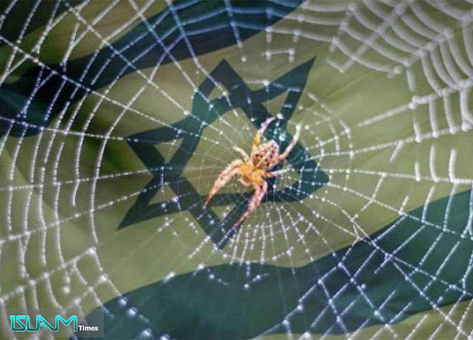 इस्राईली नागरिकों ने भी माना हसन नसरुल्लाह की बातों का लोहा।