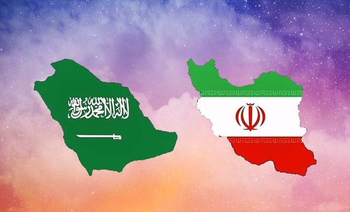 طاقت کی سفارتکاری؛ ایران سعودی سمجھوتے پر ایک نظر