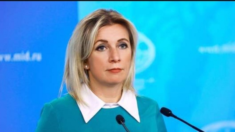 Rusya tarafından savaşı sona erdirme önerilerinin incelenmesi