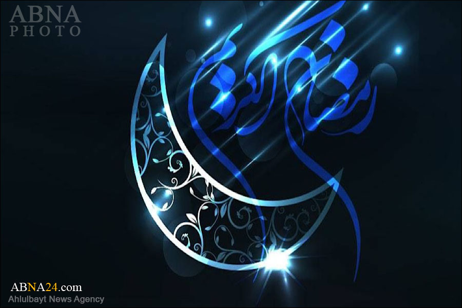 မတ်လ ၂၃ ရက်နေ့ သည် ရမ်တွာန် လမြတ် ၁ ရက်နေ့  ဖြစ်ပါသည်