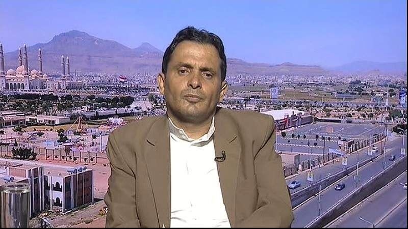 Йеменский министр: Саудовская Аравия совершает преступления в тени молчания международного сообщества