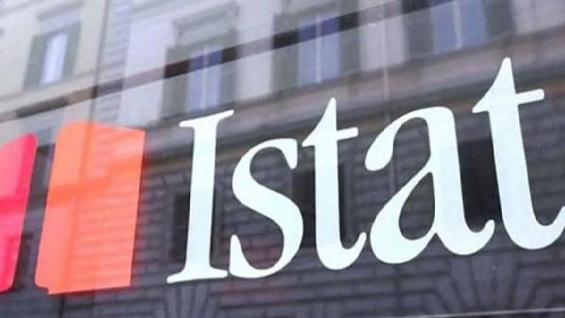 Italia, Istat: disoccupazione sale a gennaio al 7,9%