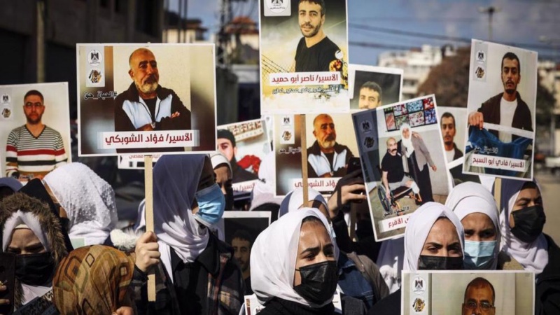 Israele pagherà caro prezzo per legge sulla pena di morte contro i palestinesi