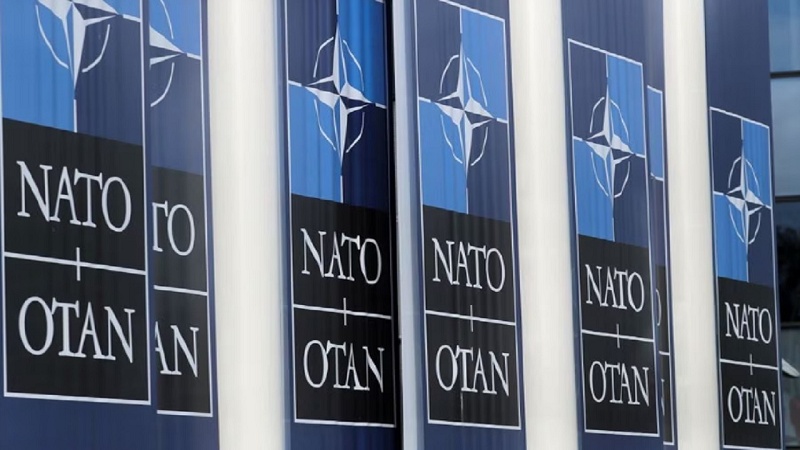 Парламент Финляндии одобрил членство страны в НАТО