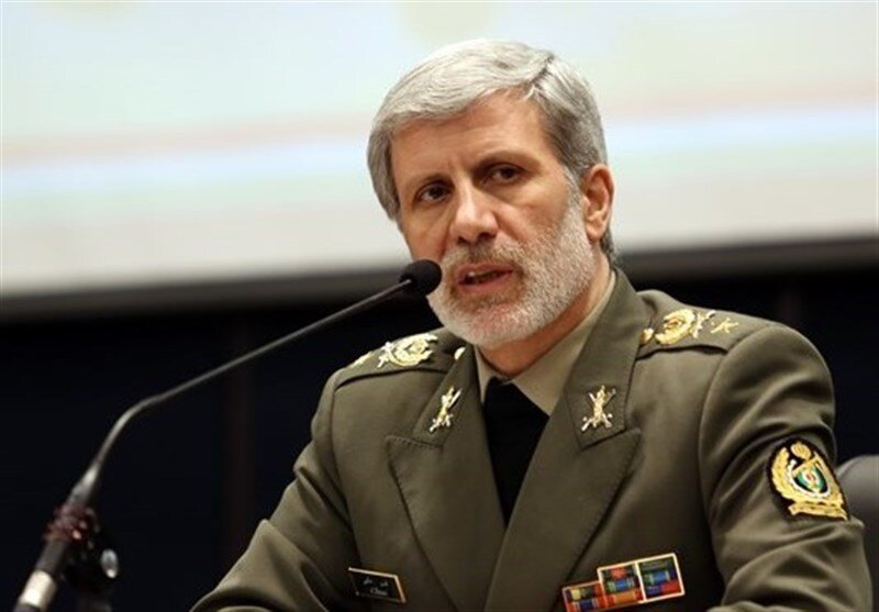 پوری دنیا میں ایران کی ڈرون ٹیکنالوجی کا ڈنکا بجا ہوا ہے