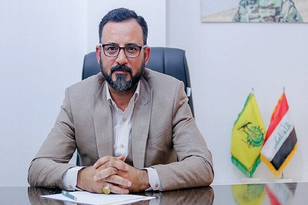 المتحدث باسم النجباء: وجود وثائق تثبت تورط شخصيات من جهاز المخابرات في جريمة مطار بغداد