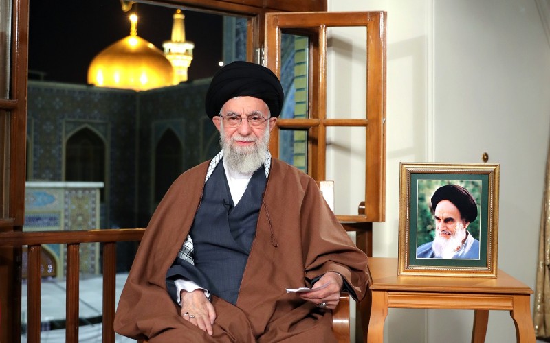 عام «كبح التضخّم، نموّ الإنتاج»