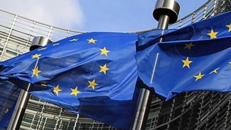 EU beschloss 6. Sanktionspaket gegen Iran