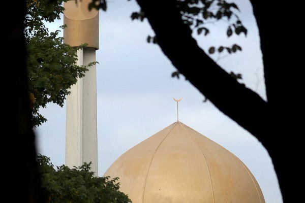 Nueva Zelanda conmemora la tragedia de la mezquita de Christchurch con la 'Semana de la Unidad'