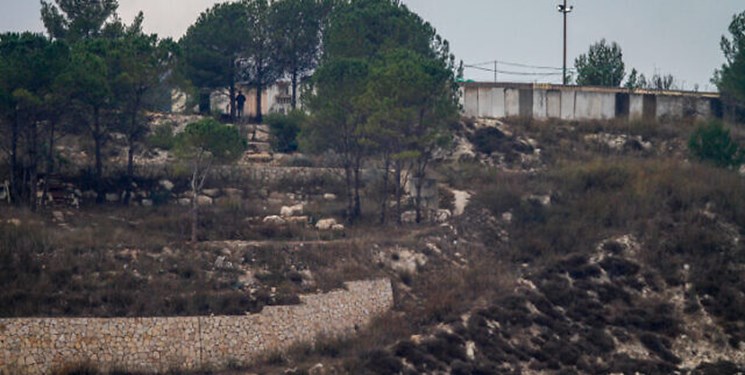 تصویب یک طرح اشغالگرانه جدید در پارلمان رژیم صهیونیستی