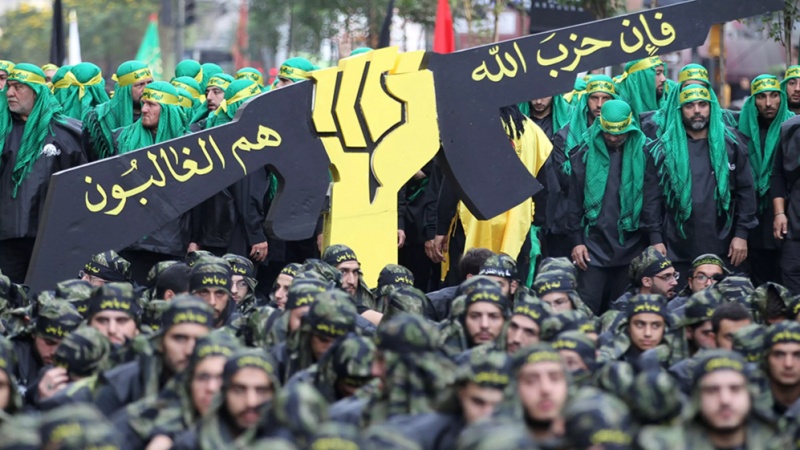 Hezbollah: uccidere comandanti della resistenza non aiuterà Israele ad avanzare suoi complotti