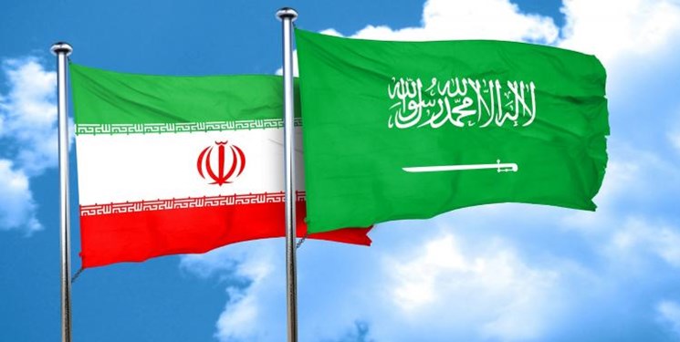 ایران-سعودی سمجھوتے میں شہید قاسم سلیمانی کا نقش پا