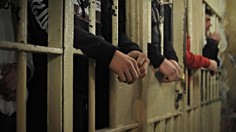 Consiglio europeo: carceri italiane violente e sovraffollate