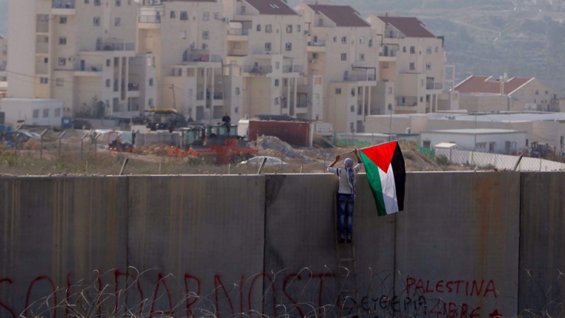 Regime sionista minaccia di “rioccupare” e “ricolonizzare” Gaza