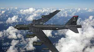 الجيش الأمريكي استخدم 300 طن من اليورانيوم المنضب ضد العراق