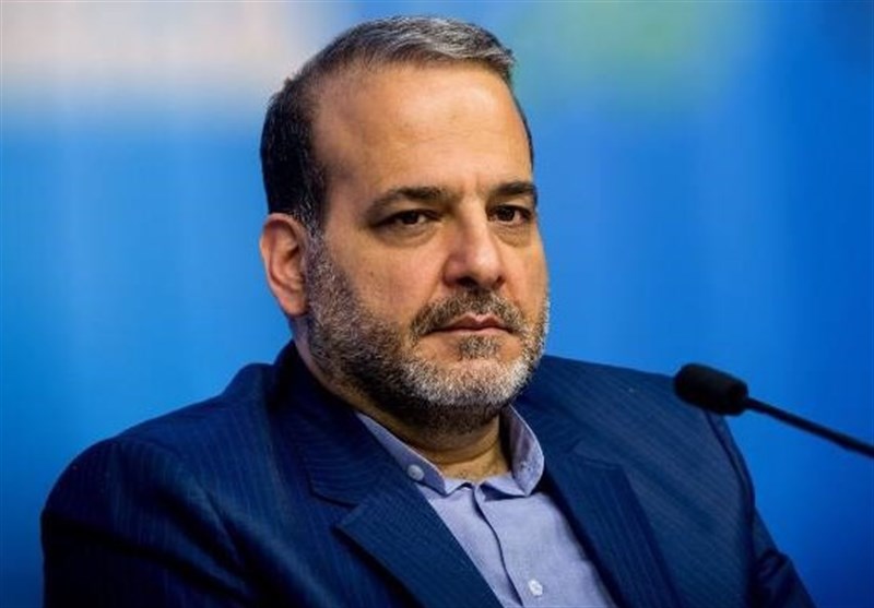 مسؤول إيراني : أي ذريعة لمهاجمة القواعد في سورية ستقابل برد فوري