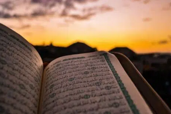 Russia strongly condemns Quran 'desecration' by Ukrainian forces
