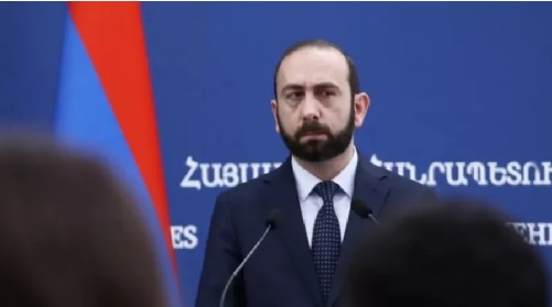 Ararat Mirzoyanın: Əsas məsələlər barədə razılıq yoxdur