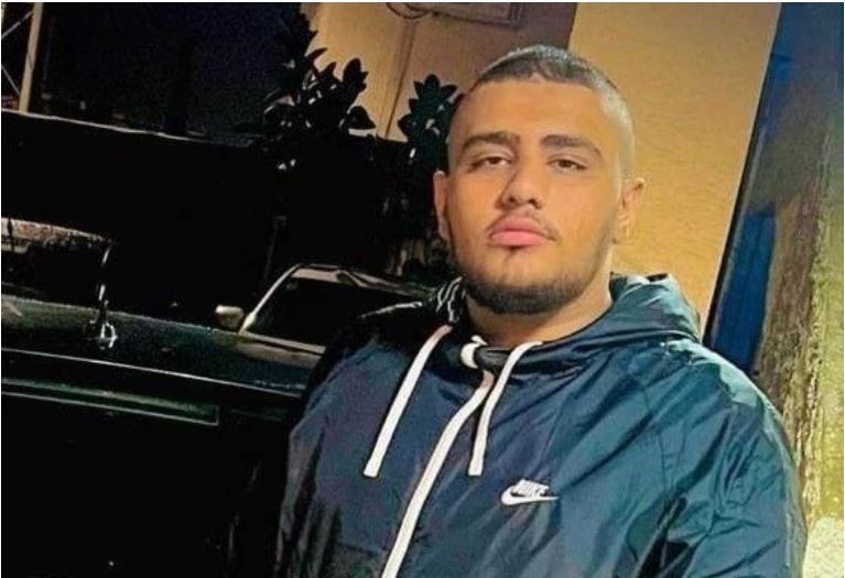 استشهاد شاب فلسطيني برصاص قوات الاحتلال الإسرائيلي في بلدة كفر ياسيف