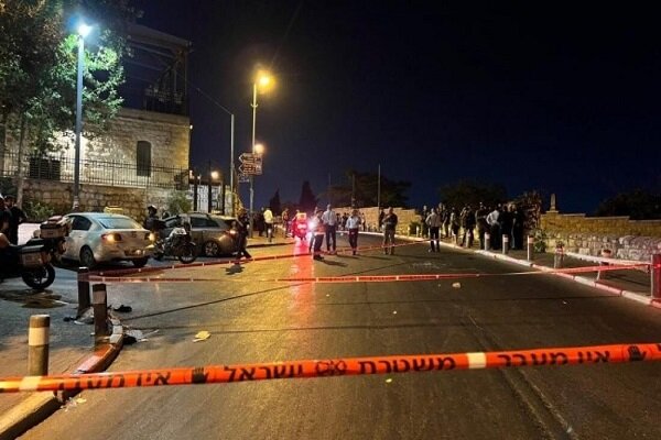المقاومة تتصاعد في الضفة: 21 عملاً مقاوماً خلال اليوم المنصرم