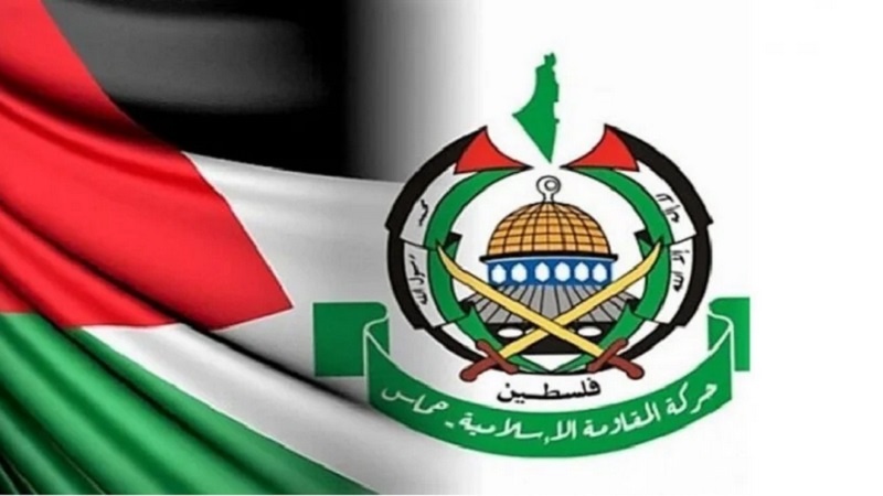 Hamas, Danimarka'da Kur’an'a saygısızlığını kınadı
