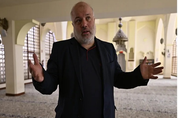 الوافی: مسلمانان اسپانیا مانند سایر نقاط جهان، فرارسیدن ماه مبارک رمضان را جشن می‌گیرند