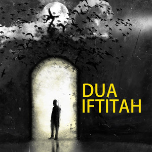 Súplica de Iftitah