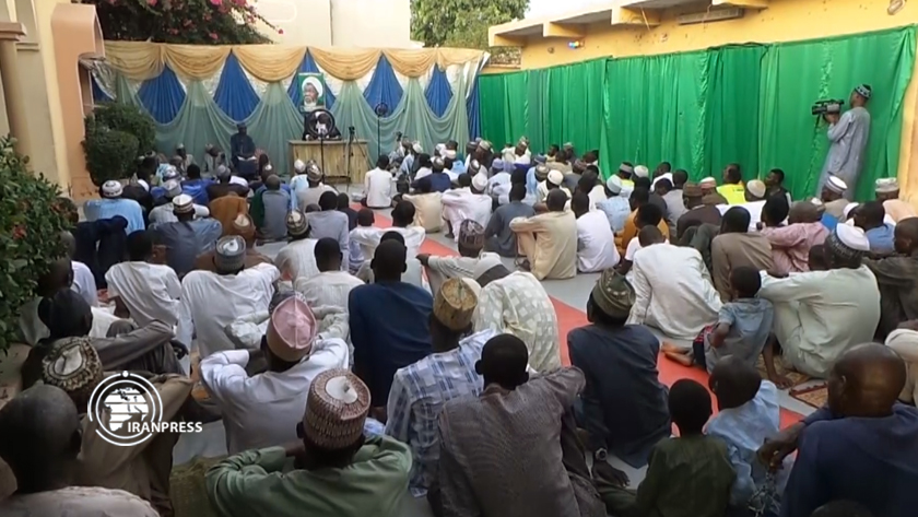 Millions of Muslims in Nigeria observe Holy month of Ramadan