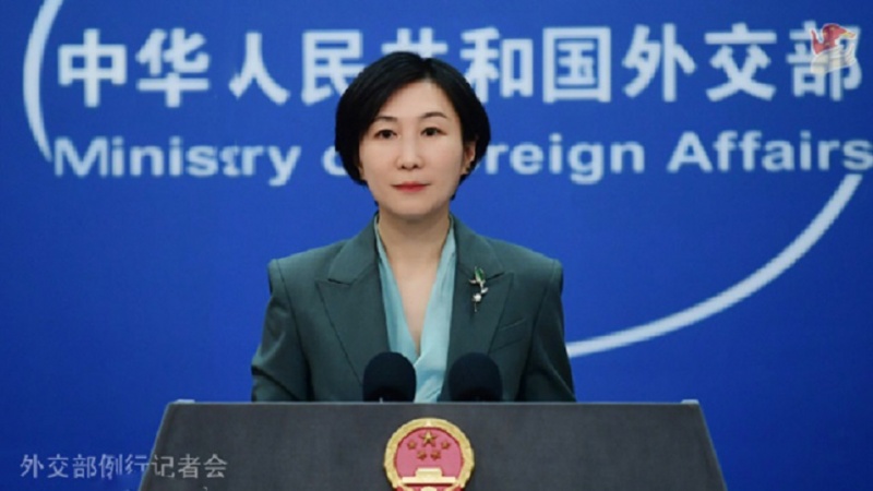 新加坡、西班牙等国政府首脑将出席博鳌亚洲论坛2023年年会