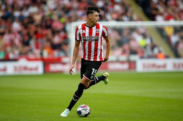 Bosnian football player hails Ramadan as month of worship, community