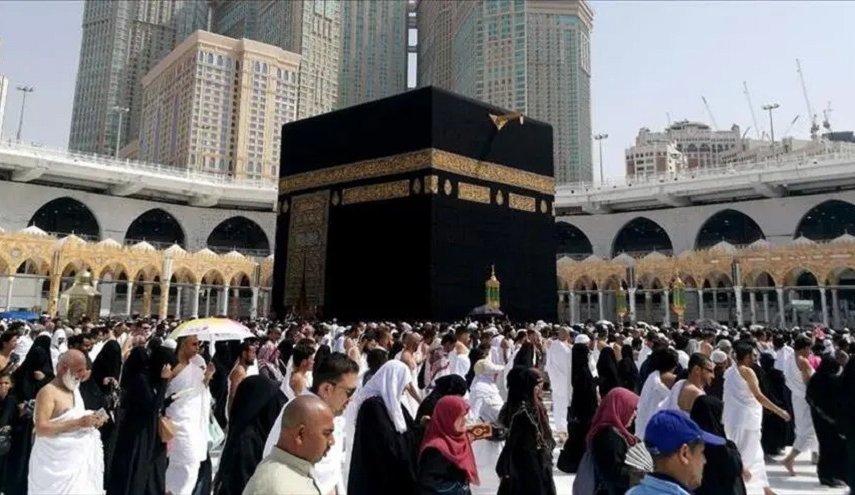 قرار سعودي هام بشأن 'أداء العمرة' في شهر رمضان المبارك