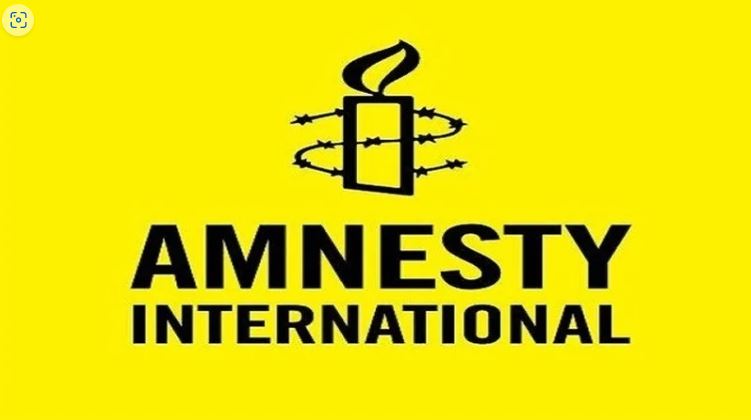 انسانی حقوق کے حوالے سے ایمنسٹی انٹرنیشنل کی امریکہ اور مغربی ملکوں پر نکتہ چینی