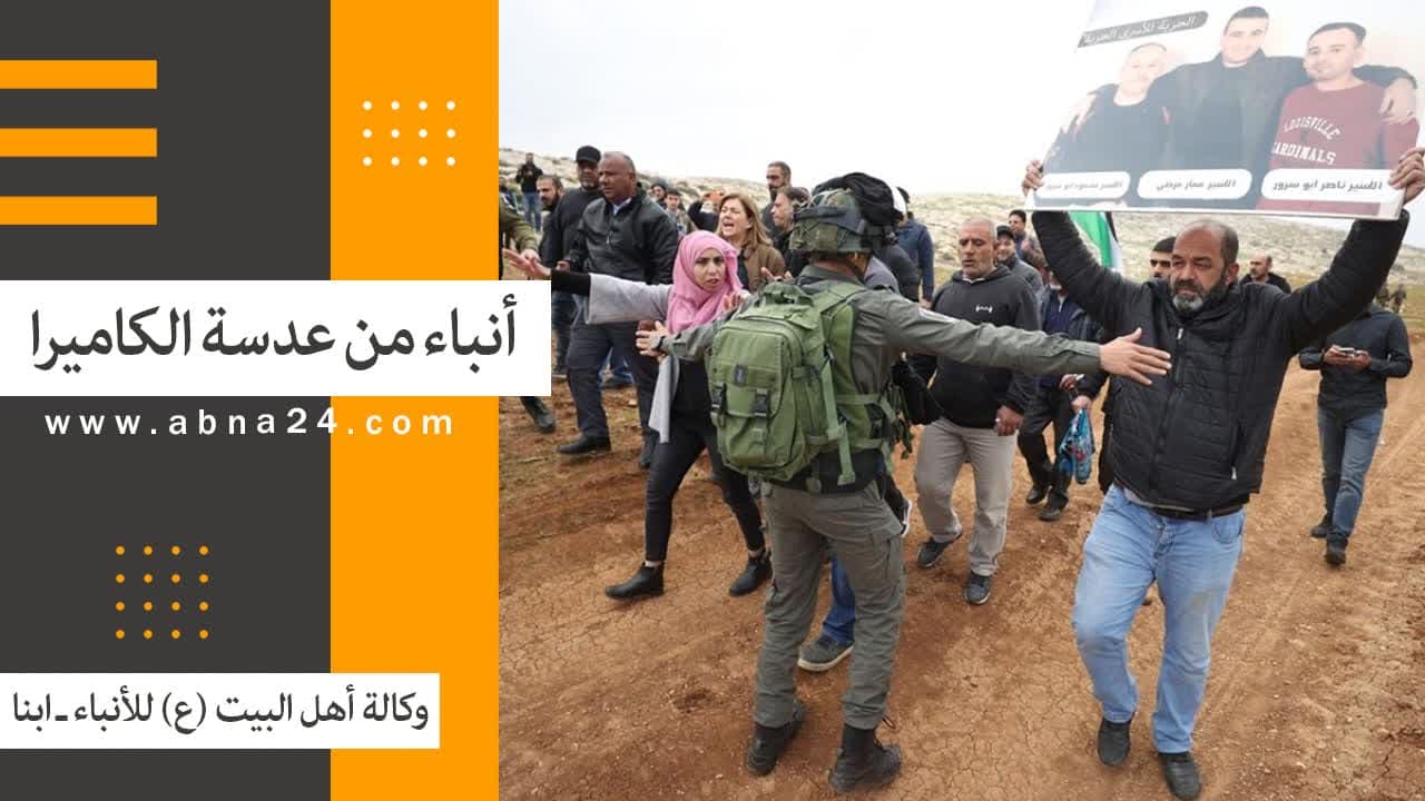 فیدیو/ الاخبار المصورة عن الأحداث في العالم