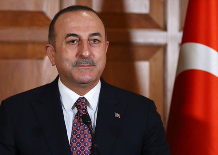 Multilateralizam idealan odgovor na promjenjivi globalni sistem