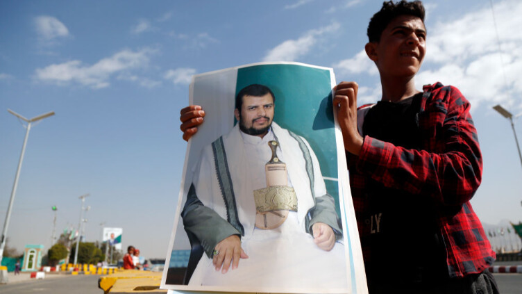 صنعا: اگر به هشدارهای رهبر انصارالله توجه نکنید، پشیمان می‌شوید