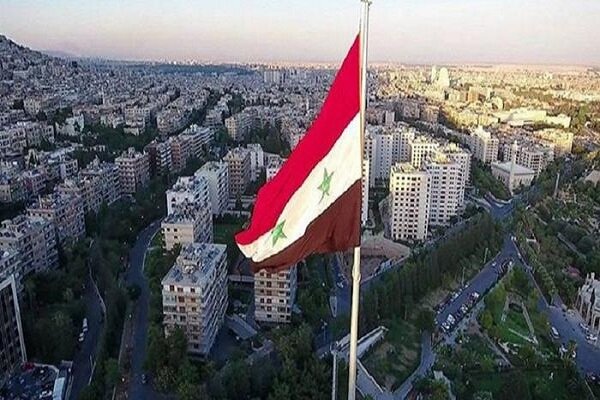 اجتماع "سوري-إيراني-تركي-روسي" على مستوى نواب وزراء الخارجية يوم الاثنين المقبل