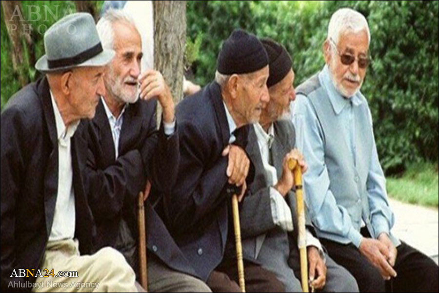 ရိုဇဟ်ဇဟ် ကဏ္ဍ  နှင့်ပတ်သက်ပြီး  ဖေဒ်ယဟ်(فدیه) ၊  ဗဒဲလ် (بدل) ၊  အေဝဇ်(عوض)  အကြောင်း သိထား စရာ 