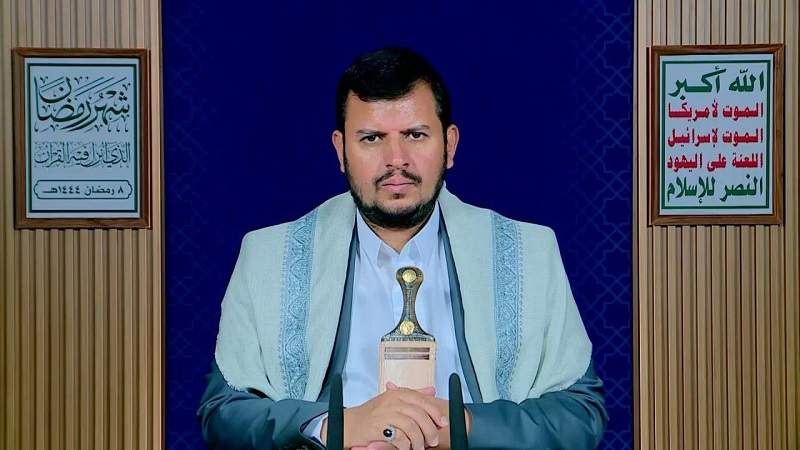 زعيم حركة انصار الله الاسلامية يدعو لمقاطعة الدول المسيئة للقرآن الكريم