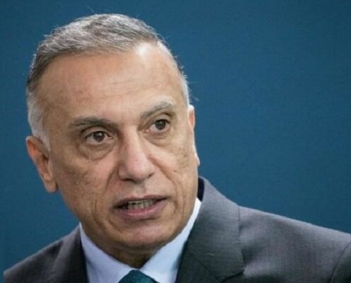 احتمال أصدار مذكرة اعتقال بحق مصطفى الكاظمي بتهم تتعلق بالفساد الاقتصادي