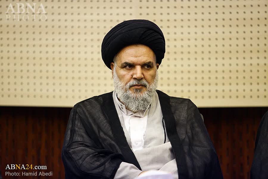 20,000 volumes of books in 8 languages uploaded to Ghaemiyeh Digital Library: Nabawi