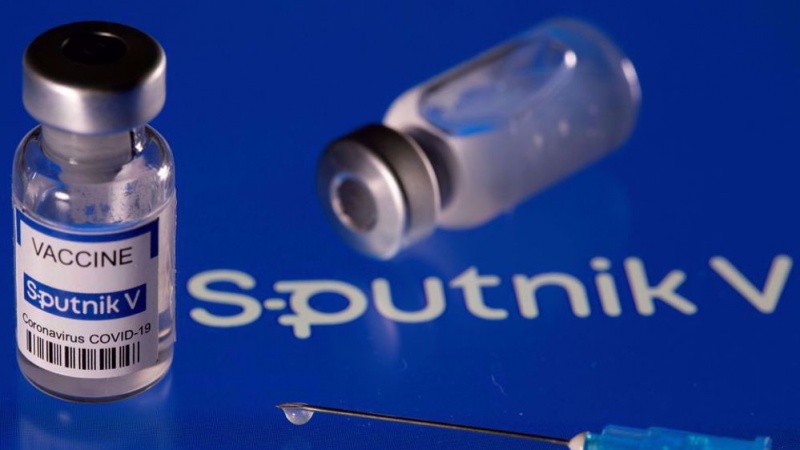 Ilmuwan Penemu Vaksin Sputnik-V Dibunuh