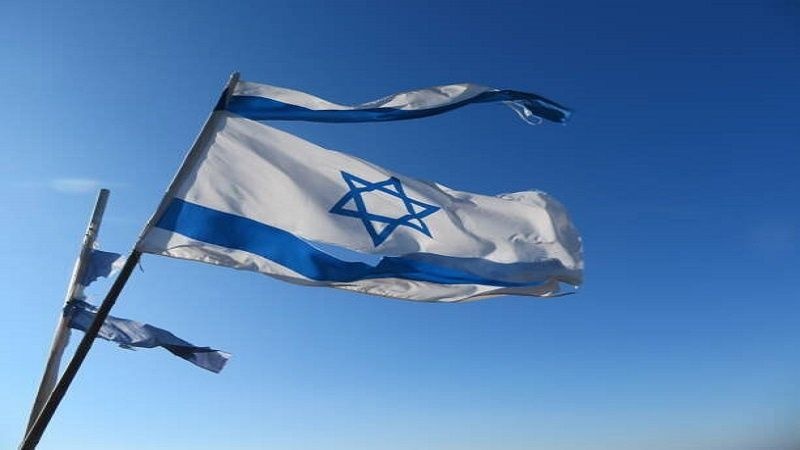 Jurnalis Zionis Akui Israel Sedang Bergerak Menuju Keruntuhan