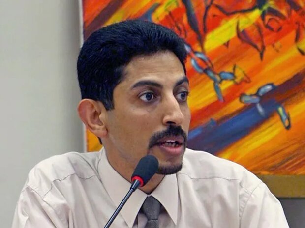المعتقل البحريني عبد الهادي الخواجة يصاب بأزمة قلبية والسلطات ترفض علاجه