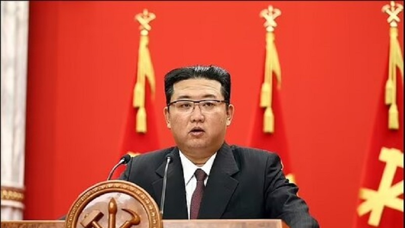 Corea del Nord: manca il cibo, salgono i morti dovuti alla fame Corea del Nord: manca il cibo, salgono i morti dovuti alla fame
